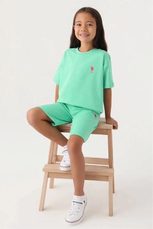 us-polo-assn-us1822-v5-gogos-oreuli-shortit