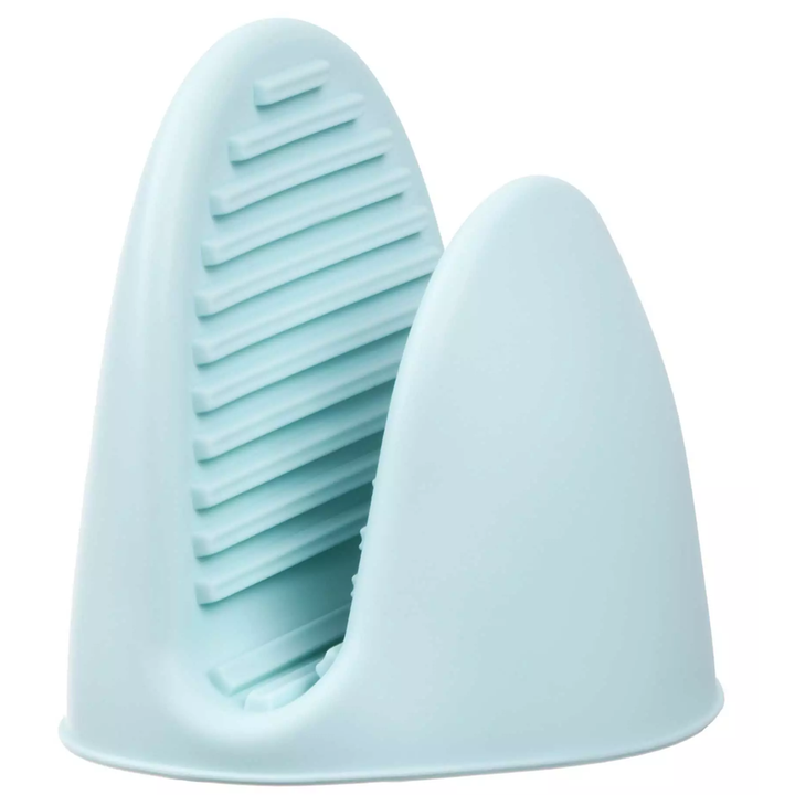 ardesto-ar2326t-tasty-baking-samzareulos-kheltatmani