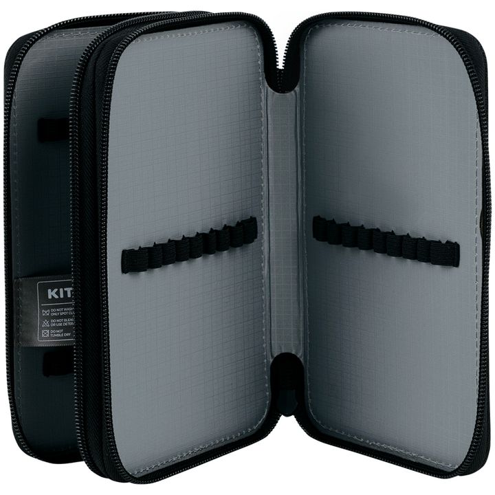 kite-k26-623-4-penali-photo-4