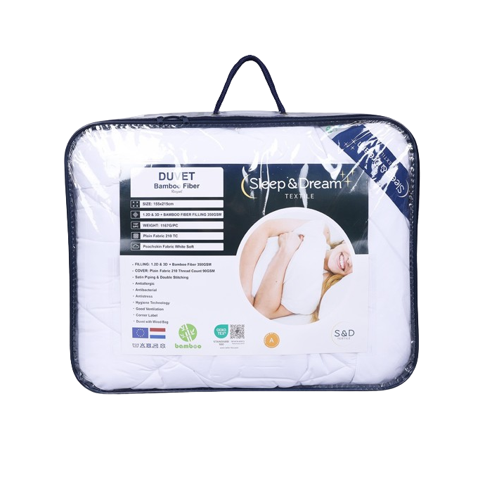 sleepdream-155x215sm-ertsatsoliani-sabani-photo-3