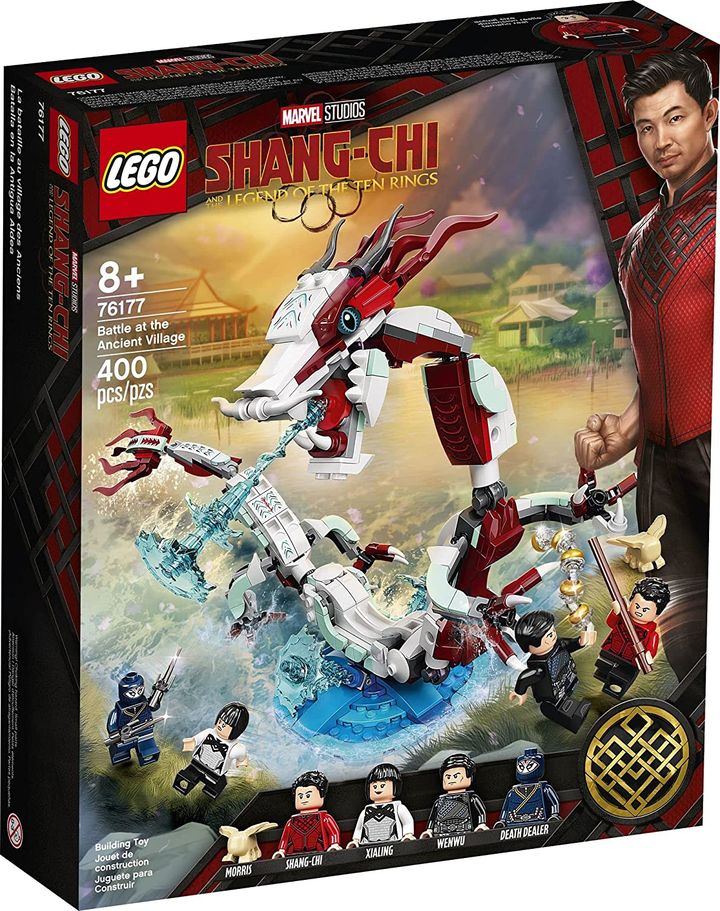 lego-marvel-shan-chi-konstruqtori-battle-at-the-antique-village