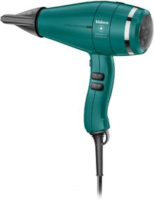 Product image of Valera VA 8612 RC DS თმის ფენი