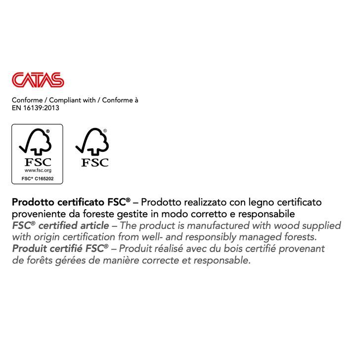 scab-argo-dabali-magida-photo-2