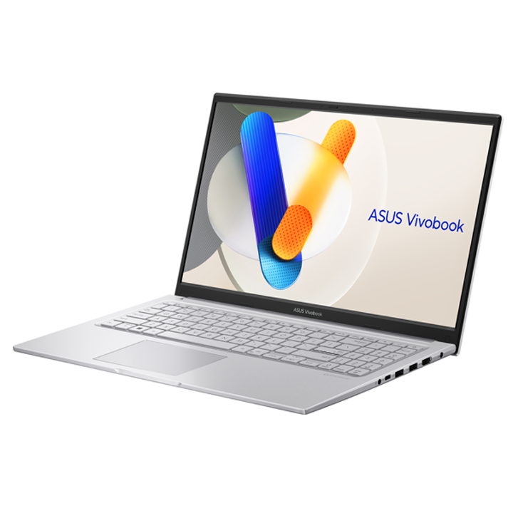 asus-vivobook-15-156-i3-1315u-16512gb-noutbuqi-photo-2