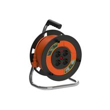 Product image of კოჭა ByLion PME-20325-F 4 20მ 3 2.5მმ² 4X2P+E IP20