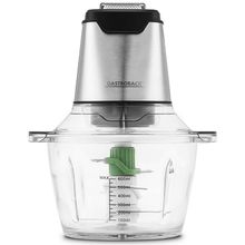 Product image of GASTROBACK 40961 Chopper 400W ჩოფერი