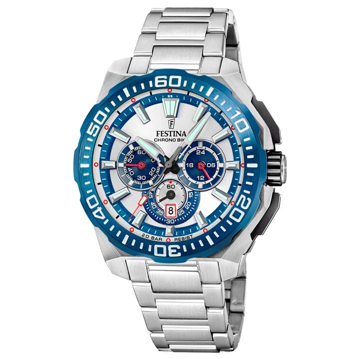 festina-f207241-mamakatsis-saati