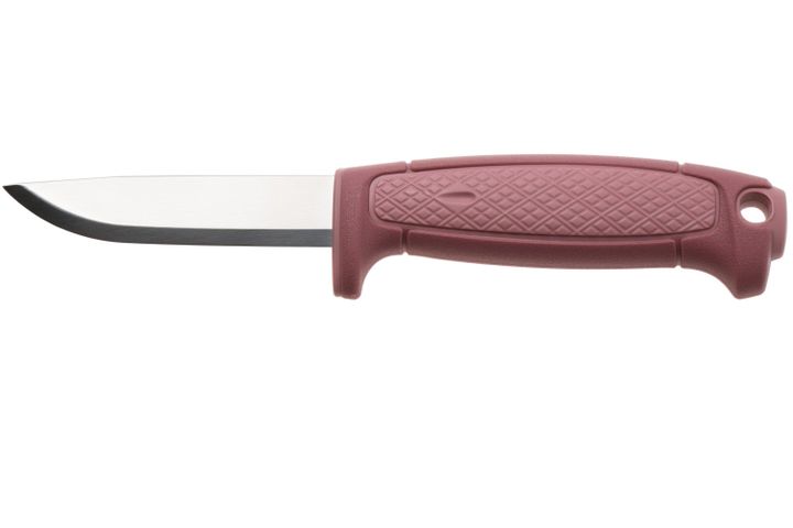 morakniv-risberg-lingonberries-dana