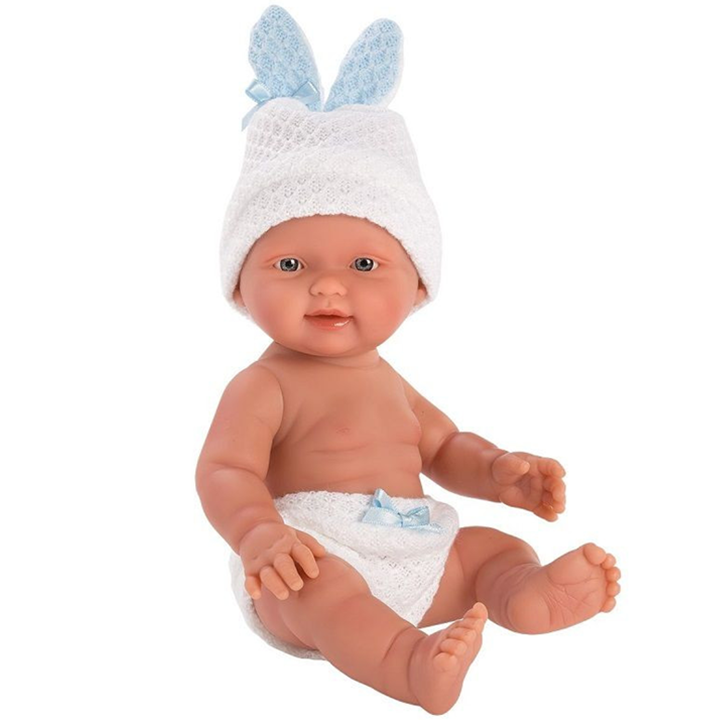 llorens-tojina-bebito-columpio-azul