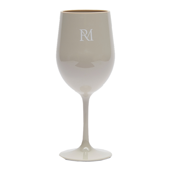 laboratory-my-home-ghvinis-chiqa