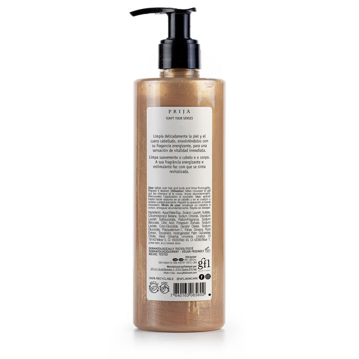 prija-vitalising-creamy-bath-foam-380ml-abazanis-krem-qafi-photo-3