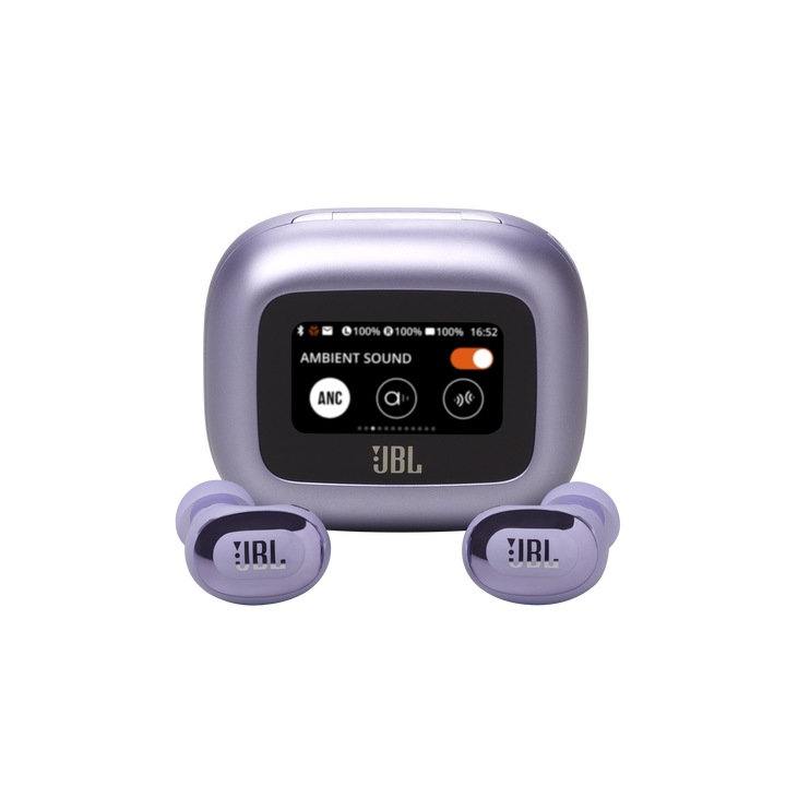 jbl-live-buds-3-purple-tws-qursasmeni
