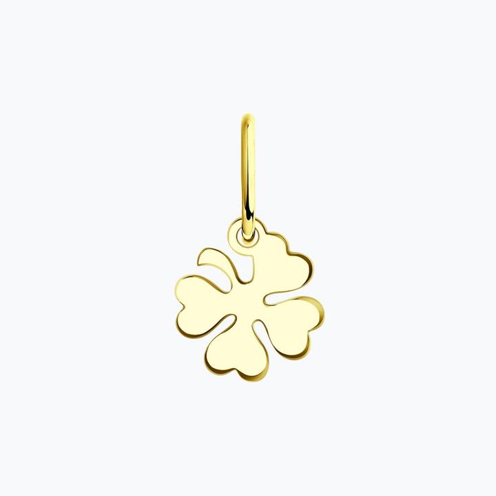 redberry-oqros-kuloni