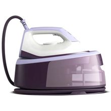 Product image of PHILIPS PSG3000/30 2400W უთო გენერატორი