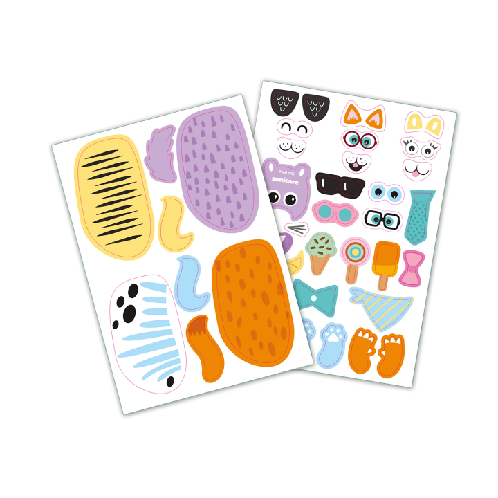 philips-hx360101-sabavshvo-eleqtoro-kbilis-jagrisi-photo-3