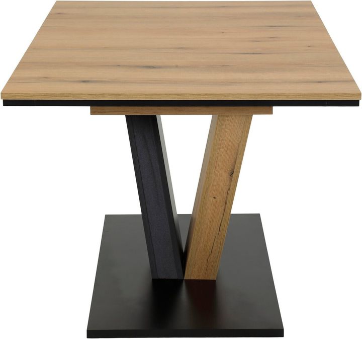 shina-furniture-sasadilo-magida-photo-3
