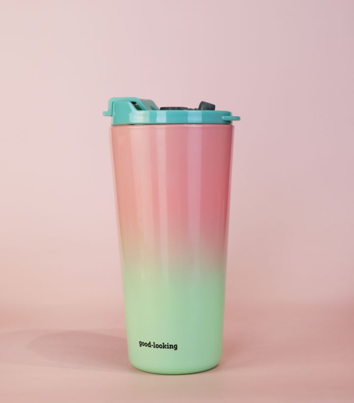 750ml-sitkhis-rezervuari-satsrupit-photo-2