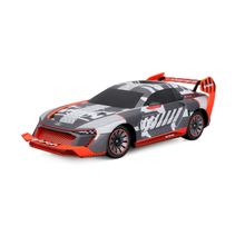 Product image of აუდი S1 e-tron quattro – დისტანციურად მართვადი სათამაშო