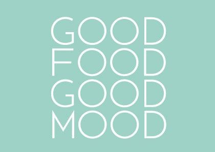 misalotsi-barati-good-food