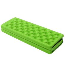 Product image of მინი სალაშქრო პარალონი (ქვეშსაგები დასაჯდომი პარალონი კერამატი)/მინი სალაშქრო პარალონი (ქვეშსაგები დასაჯდომი)