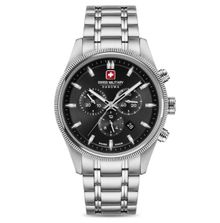 Product image of Swiss Military Watch: SMWGI0003102 კაცის საათი