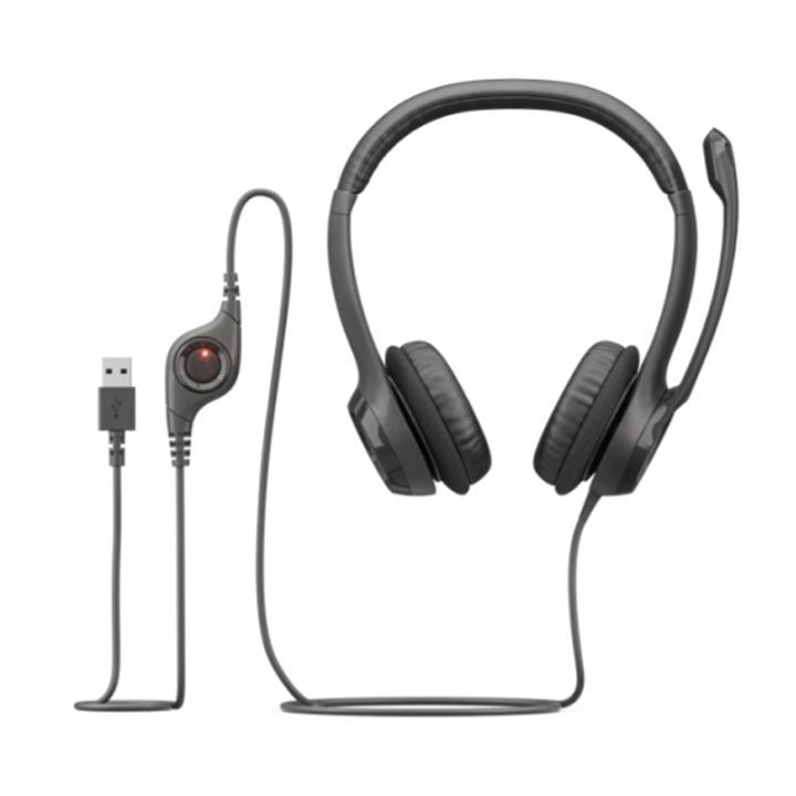 logitech-h390-black-sadeniani-qursasmeni-photo-3