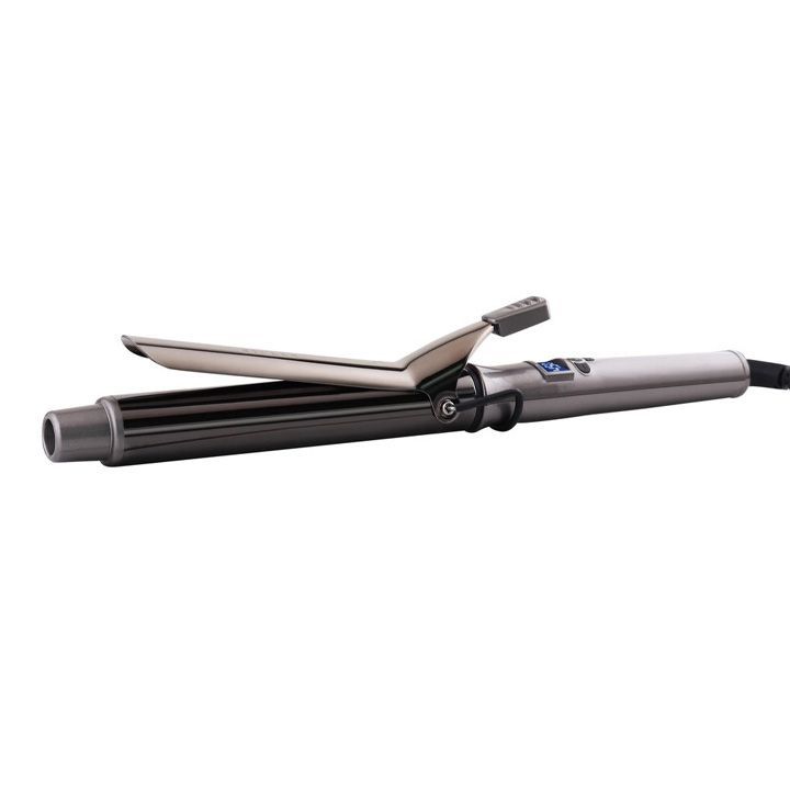 hair-curling-iron-mc-5728-tmis-dasakhvevi-photo-3