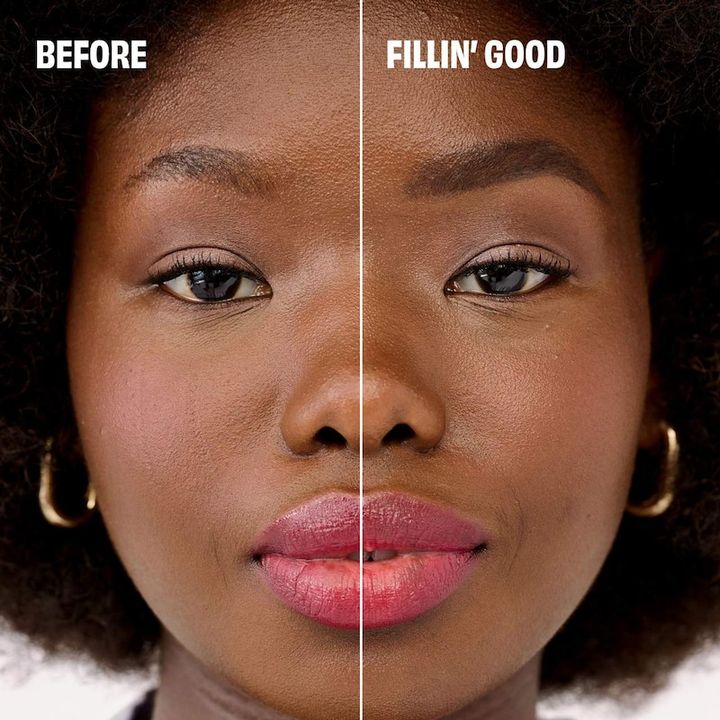 benefit-cosmetics-goof-proof-waterproof-easy-shape-fill-eyebrow-pencil-5-tsarbis-fanqari-photo-2
