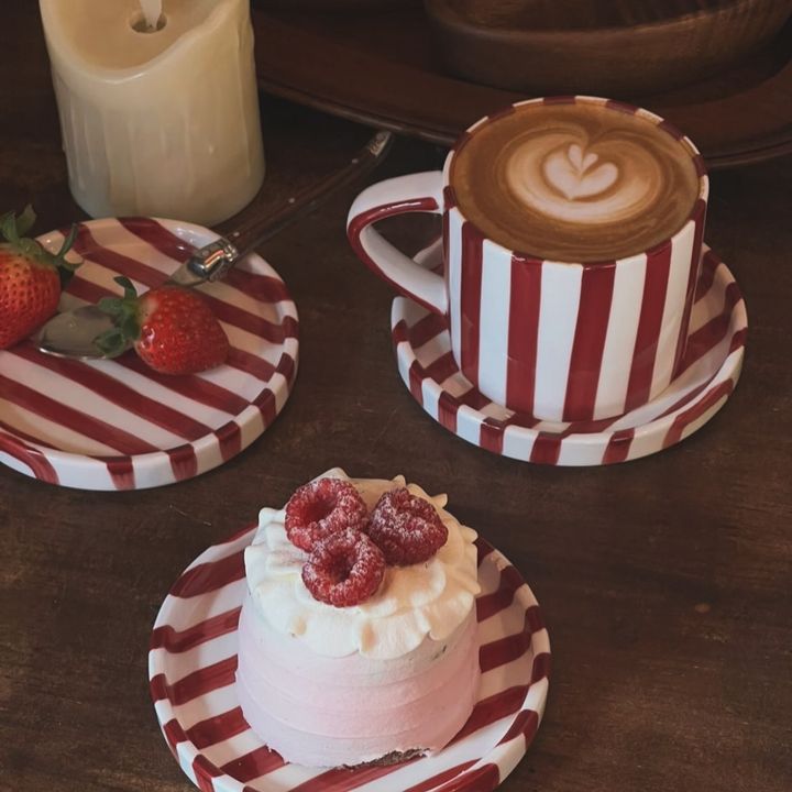 cocktailkoqteili-striped-handmade-200ml-qavis-chiqa-da-lambaqi-photo-4