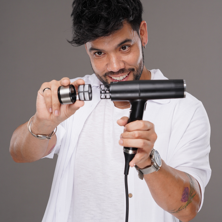 gama-ph6080-bk-tmis-feni-photo-4