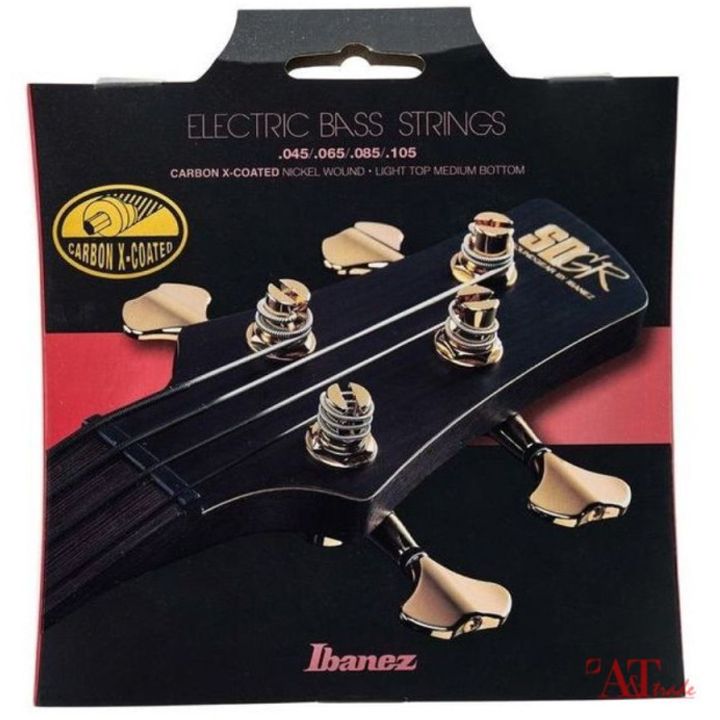 ibanez-iebs4xc-elbass-4-strings-light-top-medium-bass-gitaris-simebi