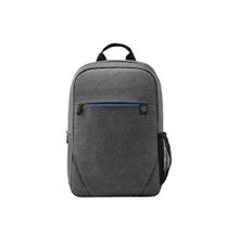 Product image of HP Prelude 1E7D6AA 39.62 სმ ნოუთბუქის ზურგჩანთა