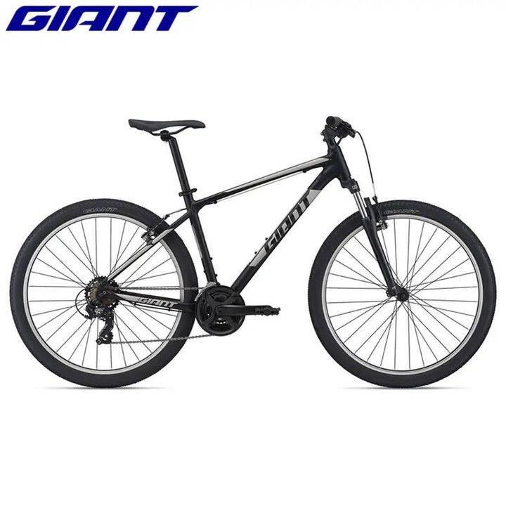 giant-atx-275-velosipedi