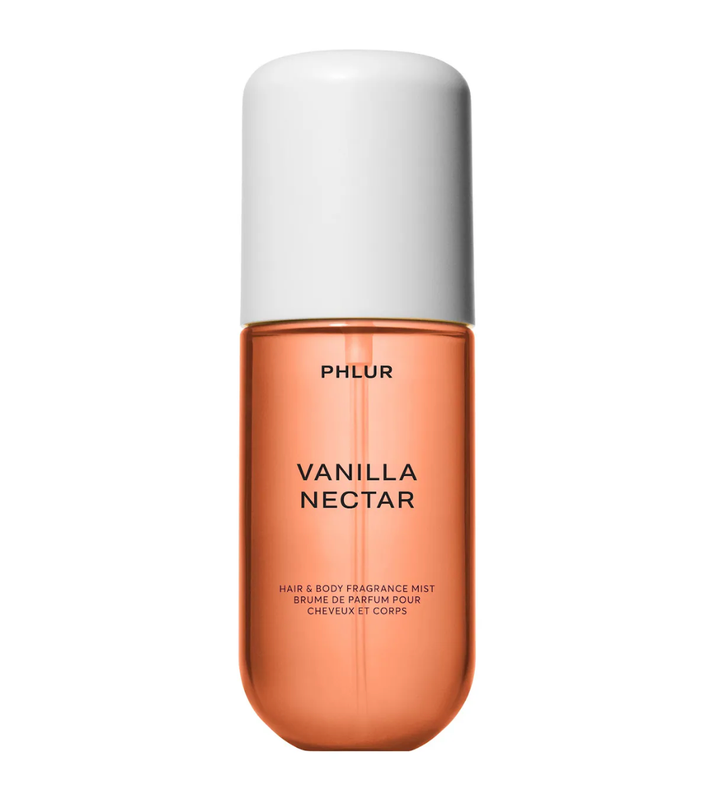 phlur-vanilla-nectar-887ml-misti