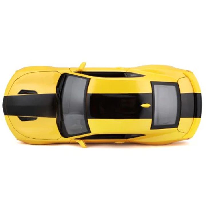 bburago-2016-chevrolet-camaro-ss-sakoleqtsio-manqana-photo-3