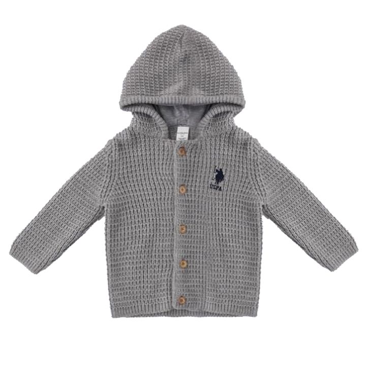 us-polo-assn-1799-v2-zhaketi-qudit