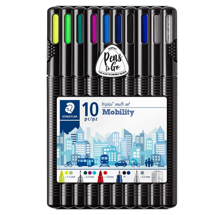 staedtler-mobility-10ts-satseri-sashualebebis-nakrebi