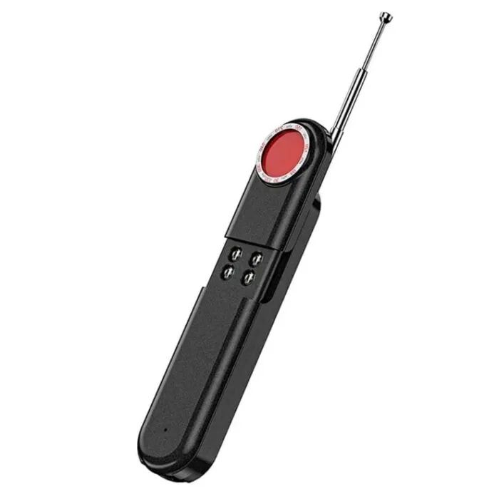 t01-anti-spy-camera-gps-detector-usafrtkhoebis-signalis-deteqtori-photo-2