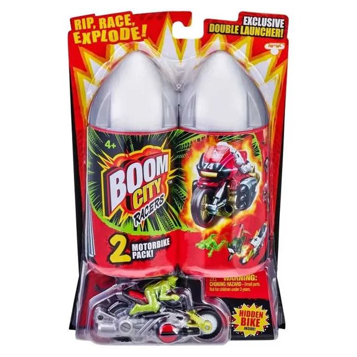 boom-city-mrboleli-mototsikli-da-aqsesuarebi