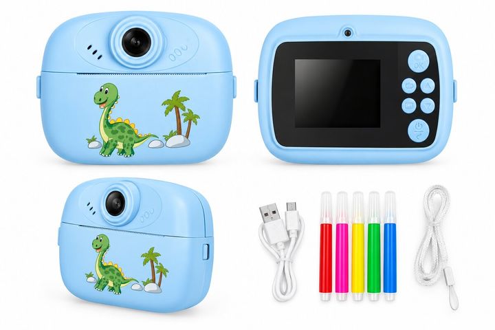 kids-digital-camera-photo-2