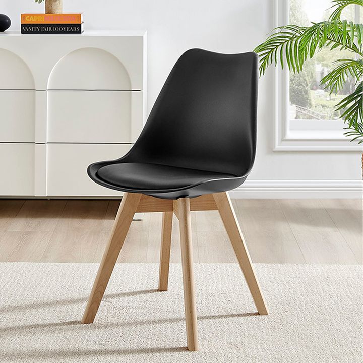 sasadilo-skami-shavi-hsf-1029-black-photo-4