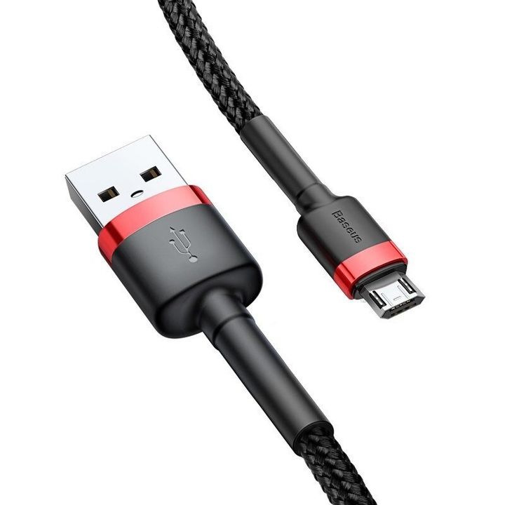 baseus-camklf-c91-usb-to-micro-usb-2m-mobiluris-kabeli-photo-3