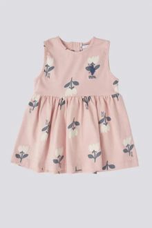 Product image of US POLO ASSN USB1974 V1 კაბა