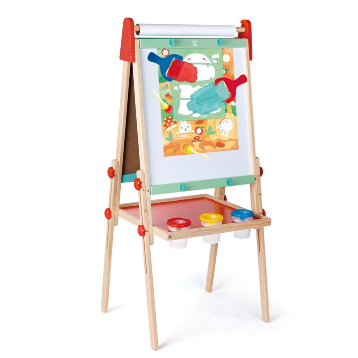 globber-skuteris-chanta-photo-3