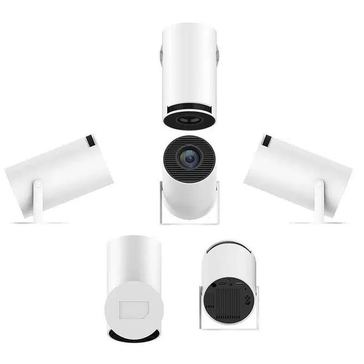gadget-hy300-mini-proeqtori-photo-4