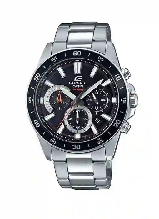 casio-efv-570d-1avudf-katsis-saati