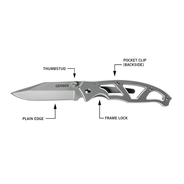 gerber-gear-paraframe-mini-pckt-folding-dana-photo-3