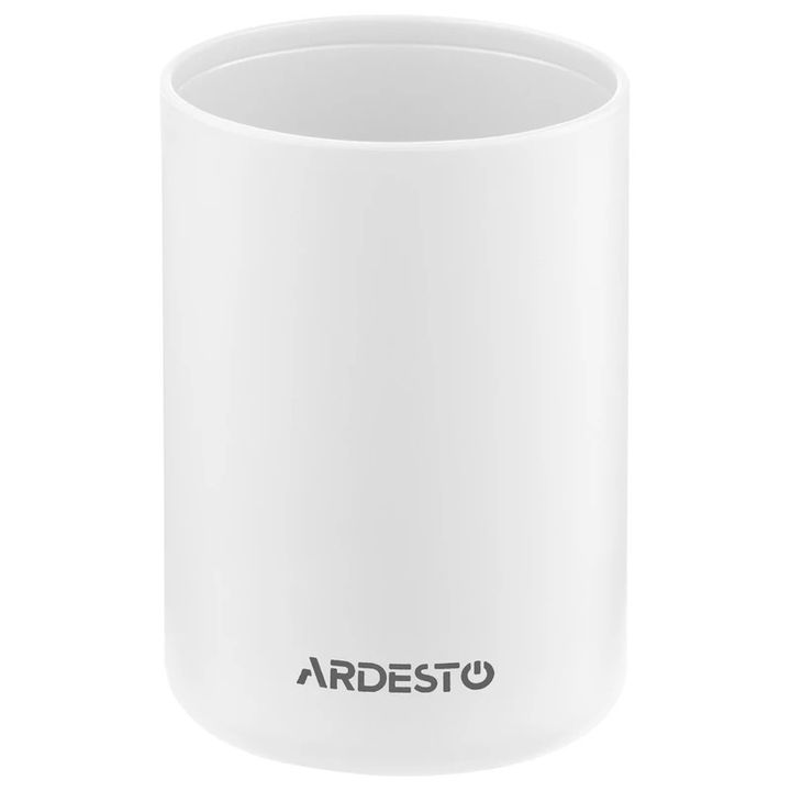 ardesto-arhb3110wb-360ml-abazanis-aqsesuarebis-nakrebi-photo-3