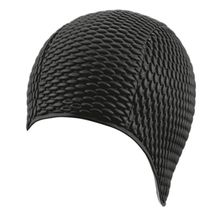 Product image of BECO BUBBLE 0 საცურაო ქუდი