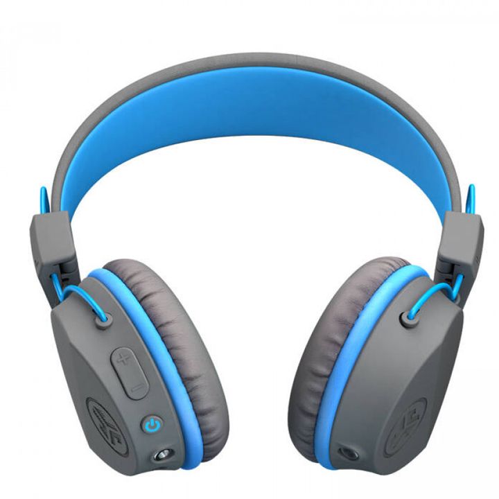 jlab-ieuhbstudiorgryblu4-jbuddies-studio-bt-usadeno-qursasmeni-photo-4